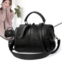 uploads/erp/collection/images/Luggage Bags/YingYue/XU0606479/img_b/XU0606479_img_b_1